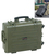Explorer Cases 5823.G equipment case Hard shell case Green