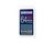 Samsung MB-SY64SB/WW Speicherkarte 64 GB SDXC UHS-I