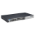 Hewlett Packard Enterprise ProCurve 2510-24 Managed L2 1U Zwart
