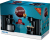 Senseo Pad- und Filterkaffeemaschine HD7892/60