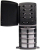 Chieftec CASE Midi GX-01B-OP Black Midi Tower Fekete