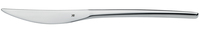WMF Steakmesser NORDIC | Maße: 24,9 x 1,9 x 0,9 cm