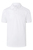 Herren Workwear Poloshirt Basic - Größe: XL - Jersey-Piqué, 100% Baumwolle