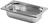 SARO BUDGET LINE GN-Behälter 1/4 GN Tiefe 200mm - Material: Edelstahl - Deckel
