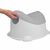 Pot ThermoBaby PLAYFUL DOG POT