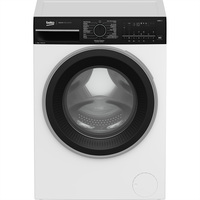 Beko Waschmaschine WM550, 9kg, save Water