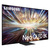 Samsung TV 65" QN800D Series