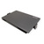 VALUE Universal Notebook-/Tablet-Halterung, VESA kompatibel, flexibel