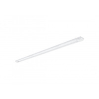 Réglette LED IP20 Batten 1500 36W 4100lm 840 Twin (0045164)