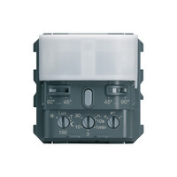 Interrupteur automatique gallery 3 fils (WXF051)