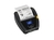 ZQ630 Plus RFID - Mobiler Bon- und Etikettendrucker, 104mm, Druckbreite 104mm, Bluetooth + WLAN