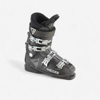 Second Life - Men's Downhill Ski Boots Wid Black - Good - 24.5cm