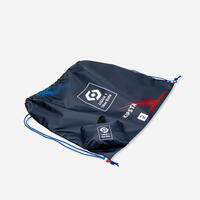 Ball Bag Ligue 1 Uber Eats - One Size