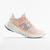 Women's Running Shoes New Balance More V3 - Pink - UK 7 EU41