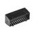 Microchip Mikrocontroller PIC16F PIC 8bit THT 28 kB DIP 20-Pin 32MHz 2048 B RAM