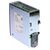 Siemens SITOP PSU6200 Switch-Mode DIN-Schienen Netzteil 240W, 85 → 264V ac, 24V dc / 10A