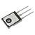 IXYS Polar HiPerFET IXFR140N30P N-Kanal, THT MOSFET 300 V / 70 A 300 W, 3-Pin ISOPLUS247