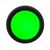 EOZ Druckschalter Rot/Grün beleuchtet Tastend Tafelmontage, EIN-AUS Schalter, 1-polig 5V / 65 mA