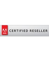 Adobe Acrobat Pro 2020 AOO License TLP-Lizenz Education Win/Mac, Englisch