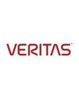 Veritas Essential Support Technischer Verlängerung für Enterprise Vault ECM/Records Management Connector On-Premise Lizenz 1 Benutzer academic ALP Telefonberatung 1 Jahr 24x7 Re...