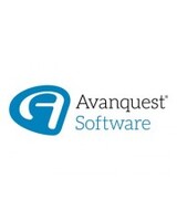 Avanquest Software Architekt 3D Gartendesigner v. 20 Lizenz 1 Benutzer Download ESD Win