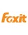 3 Jahre Upgradeschutz für Foxit PDF Editor Download Mac, Multilingual (36-99 Lizenzen)