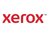 Xerox Everyday Remanufactured Toner Schwarz ersetzt Brother TN2420