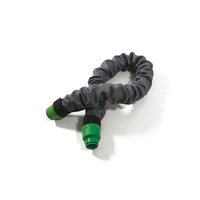 RPB FR Rated Breathing Tube Cover