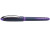 Rollerball Schneider One Business 0,6mm violet
