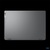 LENOVO IdeaPad Flex 5 16IAU7, 16.0" WUXGA MT, Intel Core i5-1235U, 8GB, 512GB SSD, Win11 Home S, Storm Grey