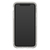 OtterBox Symmetry Clear Apple iPhone 11 Stardust - Transparant - beschermhoesje