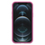 OtterBox Symmetry antimicrobieel iPhone 12 / iPhone 12 Pro Cake Pop - pink - beschermhoesje
