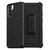 OtterBox Defender Samsung Galaxy S21+ 5G - Black - Case