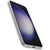 OtterBox React Samsung Galaxy S23 - Transparent - Schutzhülle