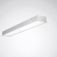 LED-Einbauleuchte 840, BLE Opendo M36 #8412263