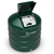 Tuffa 1400 Litre Bunded Oil Tank-Watchman