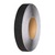 PROline Anti-slip Adhesive Floor Tape - choice of width and colours - (265.13.246) 25mm x 18.3m - Grey