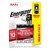 Batterie ENERGIZER Max AAA conf. da 8 - E300835800