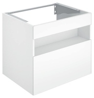 KEUCO 32852180100 Keuco Waschtischunterbau STAGELINE 650x625x490mm cash