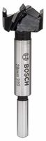 Bosch 2608597609 Kunstbohrer HM, 28 x 90 mm, d 8 mm