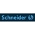 Schneider Kugelschreibermine Slider 755 175602 M 0,6mm rot