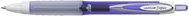 UNI-BALL Roller Signo 0.7mm UMN207FVIOLE violett