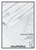 AURORA Transparentpapier A3 CA120 75g 20 Blatt