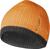Artikeldetailsicht ELYSEE ELYSEE Mütze Thinsulate orange