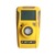 BW Clip (3 Year) CO 20/100ppm Gas Detector