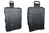Good Connections® ATON2 T16C Tablet-Ladetrolley, USB-C™ Ausführung, aktive Belüftung, Zusatzsteckdos