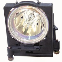 BENQ MX704 Module de lampe de projecteur (ampoule d'origine à l'int&eacut