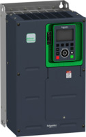 Frequenzumrichter, ATV930, 15 kW, 380...480V, Schaltschrankintegration, IP20