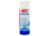 AQUA RAL 9010 White Glossy Farblacksprays, CRC, Spraydose 400ml