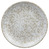 Teller flach Mamoro rund; 16 cm (Ø); beige/weiß; rund; 6 Stk/Pck